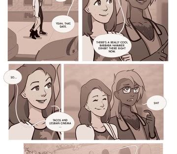 Chapter Wet Muses Sex And Porn Comics