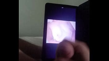 Homenaje Para Couplesexe40 XVIDEOS