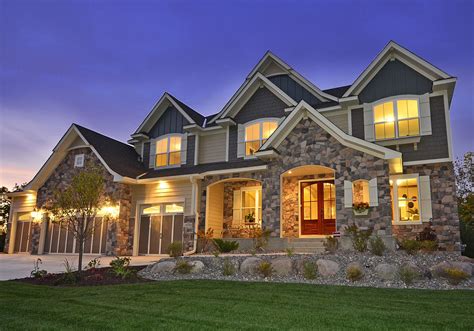 The Wow Factor 73323hs Architectural Designs House Plans