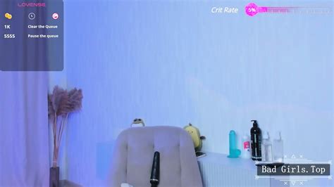 Chubby Pretty Big Ass And Tits Stocking Blonde Show