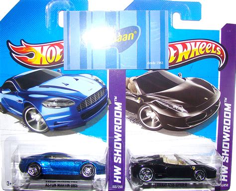 T Hunted O Lote B Da Linha B Sica Hot Wheels Na Semaan