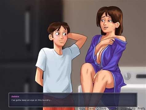 17 Best Android Porn Games Ranked 2025 Fap Bucket List