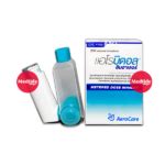 Aerobidol MDI – 200 doses/box – MEDTIDE