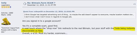 Don’t invest in Bitmain.farm without reading this first!! – Crypto-Corner