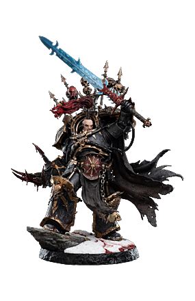 Warhammer
