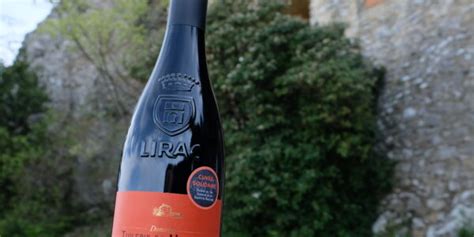 Les Vignerons De Tavel Lirac L Alliance Des Crus Depuis