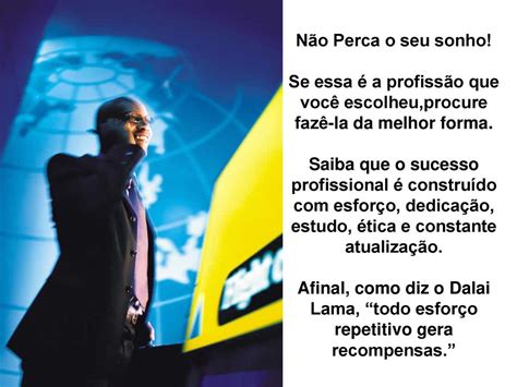 Voc Deseja Ser Um Vendedor De Sucesso Ppt Carregar