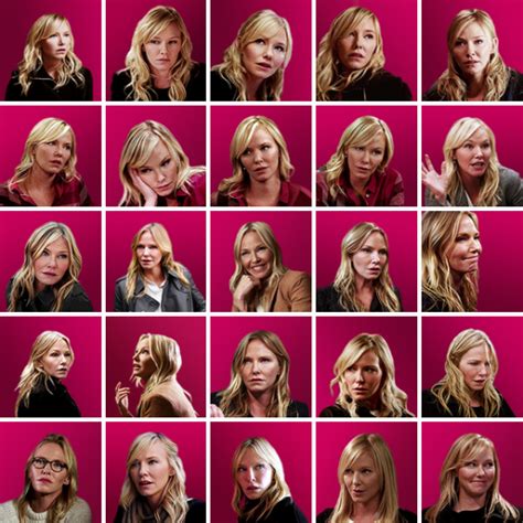 Amanda Rollins Icons - Tumblr Gallery