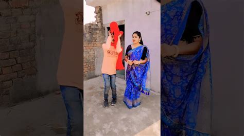 अपने लवर को धोखा दो मुझे भी डार्लिंग Trending Dance Viralvideo