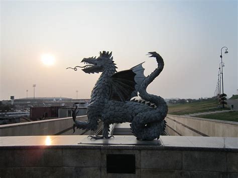 Kazan | Kazàn' (in tàtaro Qazan, Казан, in in russo: Казань,… | Flickr