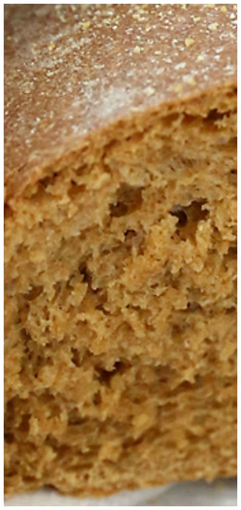 Copycat Outback Bread Recipe Recipe Bread Recipes Molasses Bread