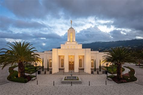 Quito Ecuador Temple | ChurchofJesusChristTemples.org