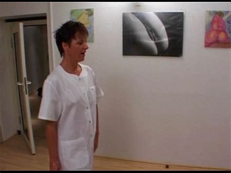 Juliareaves Nog Uit Te Zoeken Ficken Auf Rezept Nz Scene Ass Boobs Asshole Panties