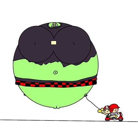 Balloon Hugs By Oddstocky On Deviantart