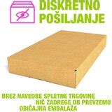 Gtocka Si Set Za Kloniranje Cloneboy Dildo Shoptok Si