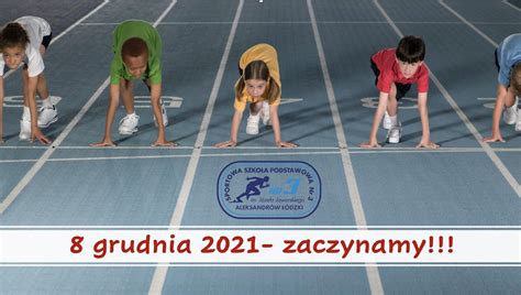 Rekrutacja na rok szkolny 2022 2023 Sportowa szkoła podstawowa nr 3