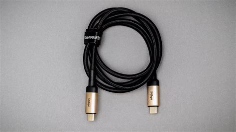 USB-C nedir, Lightning nedir? Hangisi daha iyi? - ARARIM