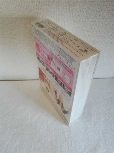 Yahoo Sex And The City The Movie