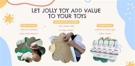 Jolly Toy Your One Stop Shop For Stuffed Animal Toys Plush Toys