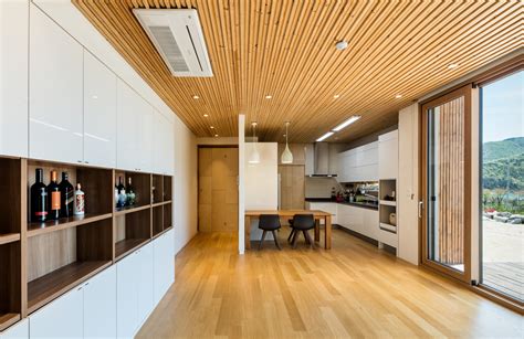 Gallery Of Apple Farm House 2m2 Architects 7