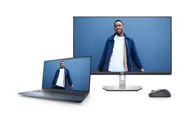 Dell Coupons & Coupon Codes | Dell UK