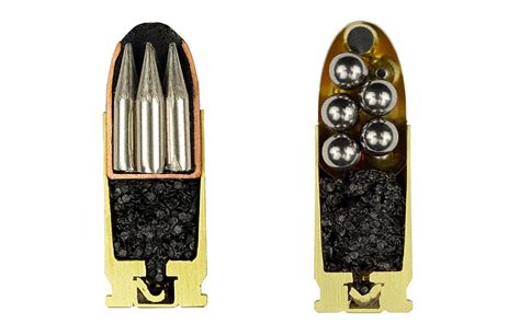 AMMO