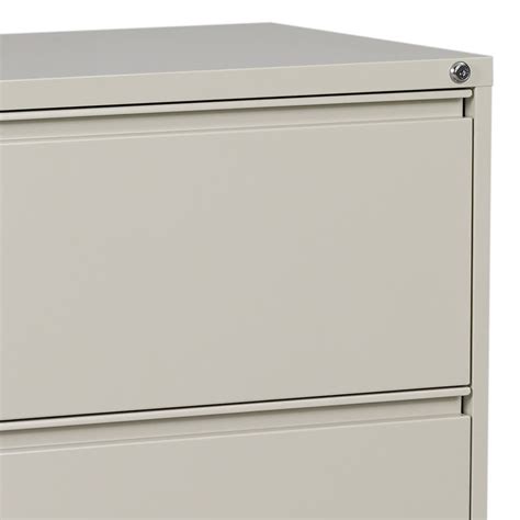 3 Drawer Filing Cabinet Classify Metal Filing Cabinet 42 Inch