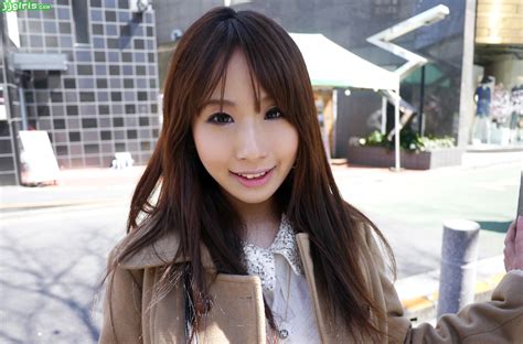 JapaneseBeauties Yui Misaki jav model Free JavIdol nude picture gallery 46 美咲結衣 AV女優ギャラリー 無修正エロ画像