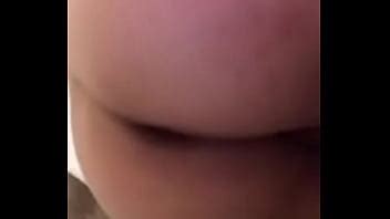 Anito Rico XVIDEOS