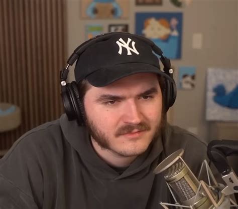 Pin By Grayson Valentine On Cute Gay Things I Love My Wife Cute Gay Youtubers