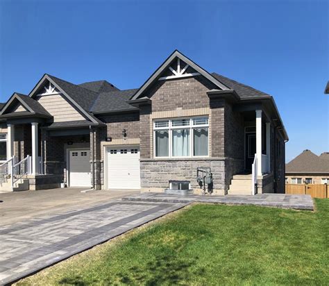 Rentalsca Orillia Apartments Condos And Houses For Rent