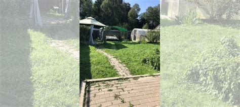 Дом 110 м² на участке 4 сот. на продажу в Кубинке | Купить дом в ...