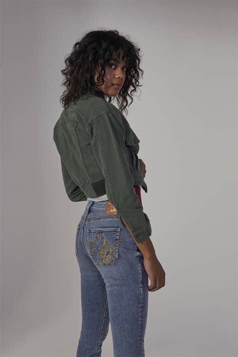 Founder Of True Religion Brand Jeans Factory Sale