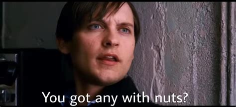 When You Re Shown Some Hentai Girls R Raimimemes