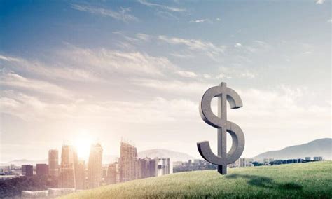 58 Federal Locality Pay Areas 185 To 2586 In 7 Years