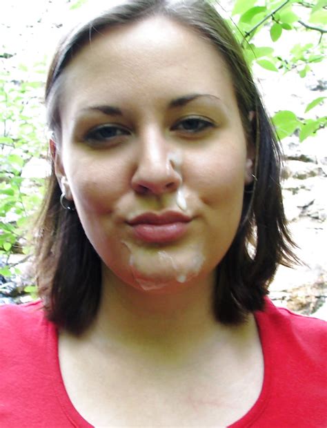 Candi Cum Whore Porn Pictures XXX Photos Sex Images 181968 PICTOA