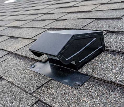 Ottawa Roof Ventilation Installation Attic Ventilation Experts