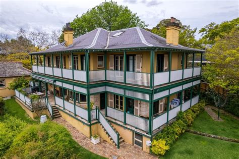 sloped block builders guide  building   sydney sloped block