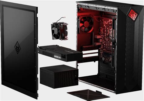 This Rtx 2080 Gaming Pc Deal Is On Sale For 1400 Right Now Pc Gamer