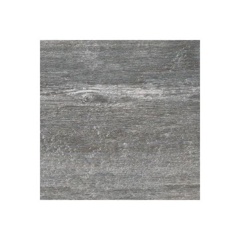 Refin Ceramiche Larix Piastrelle Effetto Legno Di Larice