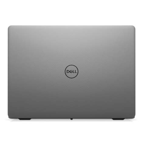 Port Til Dell Vostro Core I Corporativo Ram Gb Ssd Gb