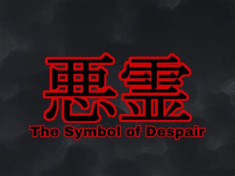 Villain Deku My Take Warning Sensitive Topic Ah Wiki My Hero