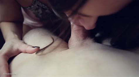 Asslicking Blowjob And Pussy Fuck 16 Nude Pics XHamster