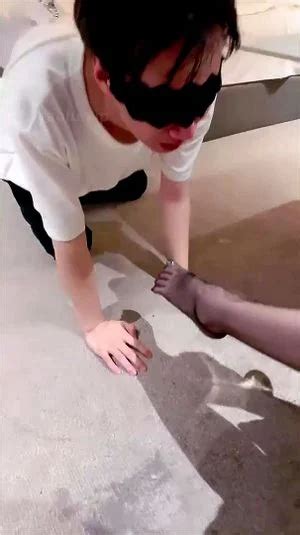 Mira Dsfsdffdsfdsf Chinese Xhamster Chinese Girl Porn SpankBang