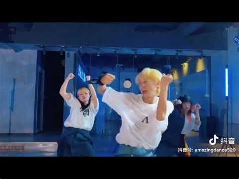 抖音 TỔNG HỢP DOUYIN IDOL DOUYIN HOT DANCER CUT CHILL TIKTOK MIXED