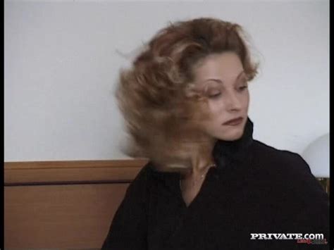 Amazing Blonde Rough Sex XXX Dessert Picture