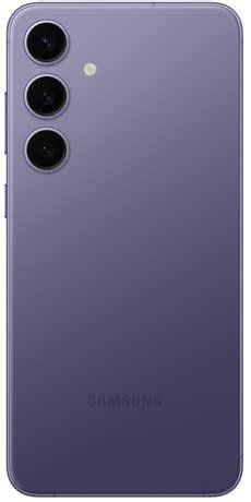 Samsung Galaxy A54 5G Datenblatt | alle technischen Daten