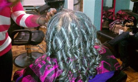 Pin By MALIKA UPSHUR On HAIR HAIR MORE HAIR Hair Hair Styles