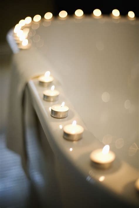 The 99 Best Sex Tips Of All Time Artofit