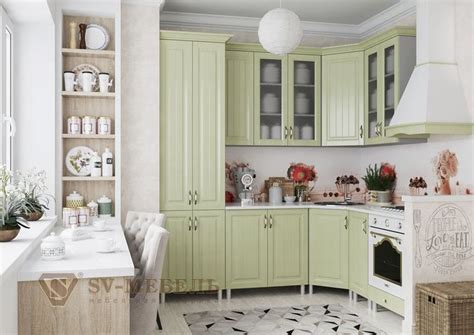 ЦВЕТ МЕБЕЛИ (Тольятти) - Сеть центров хорошей мебели по доступным ценам ...